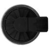 Beck Arnley 0460147 Exhaust Gas Recirculation Valve
