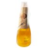 Australian Jojoba Oil (Regular Import) 6.8 fl oz (200 ml)