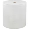 LoCor Hard Wound Roll Towels (sol-46897) (sol46897)