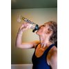 Re-Lyte Hydration Electrolyte Mix (Mixed Berry) 30 Stick Pack