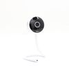 Bblüv Viyü B0124E Unisex WiFi Digital Camera