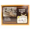 Kestrel GMKD2002 Suburban Kit Set