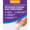 PROFOOT Mycosan Fungal Nail