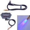 LED Module for E-Tac Light Bow Sight Light 8-32 Thread Shrewd (Blue)