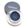 Eyeliner Single 310 Blue 4 g