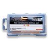 ValetPRO Mild Contamination Removal Bar 100g