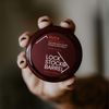 Lock Stock & Barrel Ruck Matte Putty For Men 100 g