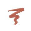 Anastasia Beverly Hills - Lip Liner - Hazelnut