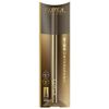 Excel RL03 Skinny Rich Liner Greige