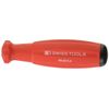 PB Swiss 8215 A SwissGrip Handle for Interchangeable Blades Type PB 215