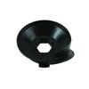 Laser 7595 Stretchy Belt Installation Tool - for PSA
