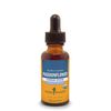 Herb Pharm Passionflower Extract 1 oz Liquid