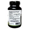 Zarzaparrila 90 Capsulas Naturales