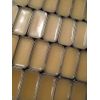Organic Lemon Lip Butter