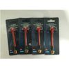 Foxeer 5.8G mushroom antenna _SMA_