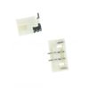 Replacement Left&Right Speaker Socket Plug Connector For Nintendo Switch Lite