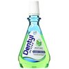 Dentyl Active Mouthwash Plaque Fighter, Smooth Mint, 500ml