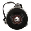Electric PTO Clutch For Snapper 7053679YP