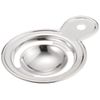 Wahei Freiz Ajido AD-609 Egg Yolk Separator