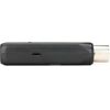 Xvive P3D Bluetooth Wireless Receiver Pair