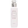 Jill Stuart JILL STUART Body Milk White Floral 8.5 fl oz (250 ml)