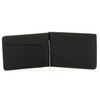 Bugatti City Line Money Clip Wallet Leather 10 cm