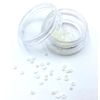 TNBL NAIL ART PEARL SET