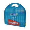 Astroplast 1047080 Piccolo Eyewash Dispenser,Blue