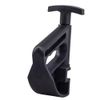 Cr Tire Changer Bead Clamp Drop Center Tool Universal Rim Clamp