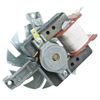 Blomberg Fan Oven Cooker Main Motor Unit