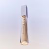 AK AEKYUNG LUNA Hyper Cover Chip Concealer 01