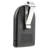 For Genie Intellicode Model ACSCTG Type 3 Garage Door Opener Remote Control