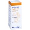 Antimast-Selz TN Tropfen, 30 ml TRO