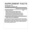 (5 Pack) Nano Defense Pro Drops - NanoDefense Liquid Foot Microbiome Support