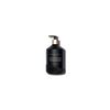 L'AVANT Collective High Performing Hand Soap | Luxurious Ingredients for Soft & Smooth Hands | Fresh Linen Scent | Reusable Glass Bottle (16 Fl Oz)