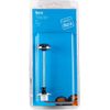 Kit MEC Accionamiento Lucerna