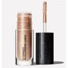 MAC Flash And Dash Dazzleshadow Liquid Eye Shadow. NIB!