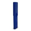 Paris Presents Mon Image Translucent Toothbrush Holder (1 Count - Color May Vary)