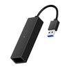 Mcbazel PS VR Adapter for PS5, PS4 Camera Adapter for Playing PlayStation VR on PlayStation 5