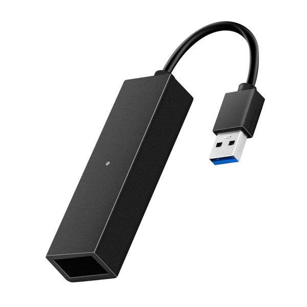 Mcbazel PS VR Adapter for PS5, PS4 Camera Adapter for Playing PlayStation VR on PlayStation 5
