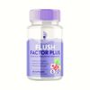 Flush Factor Plus to Support Mobility & Weight Management - 60 Capsules