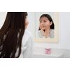 Erasuchin Hakasakura E-Hasakura Moisture Gel (Gel-shaped Beauty Solution)