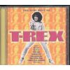 The Very Best of T-Rex