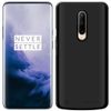 High Capacity 6800mAh External Backup Battery Pack Case for OnePlus 7T Pro Phone