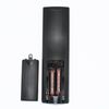 NEW Replacement Remote Control For LG TV LCD LED HDTV Smart 4K UHD HD