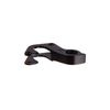 Wheels Manufacturing Replaceable derailleur hanger/dropout 162