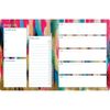 WSBL Ettavee 2026 Monthly Planner (26997050038)