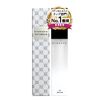 Kyogoku Lip Serum Plumper Plump Volume Up Moisturizing Complexion Transparent Popular Lip Gloss