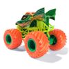 Monster Jam 1:64 Series 38 Dragon