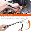 Cell Phone Tablet Repair Opening Tool Kit Set Pry Screwdriver For Iphone Samsung